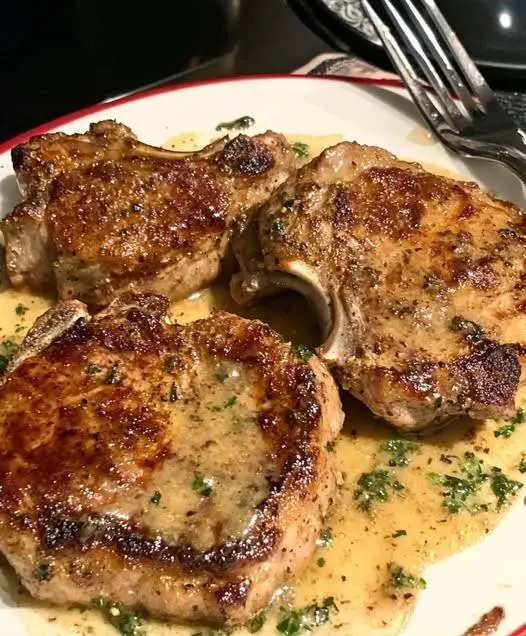 581882137 122266202978089052 8029912143560317843 n