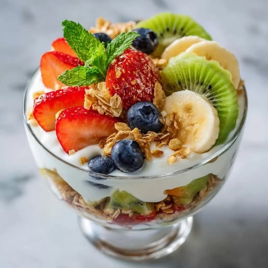 581944458 1292905782850935 6979758131926578070 n