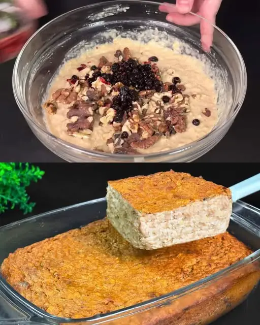 582097888 122250351212132336 3371431192549041414 n