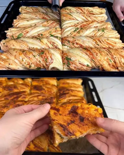 582106692 122250364112132336 888253867390597269 n