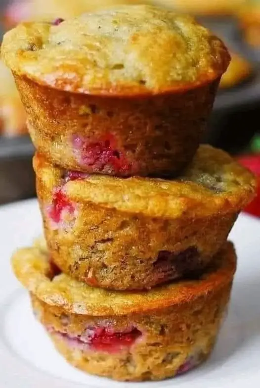 582335276 1491419558798943 1930730250270505754 n