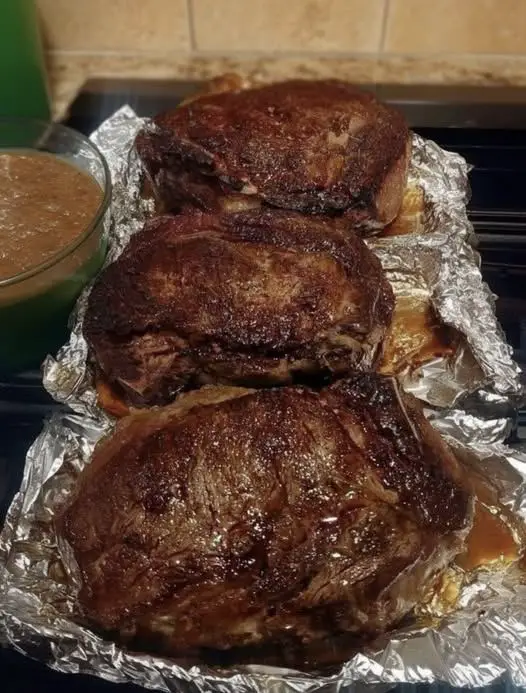 582964124 122229460910102037 8671956982013036537 n