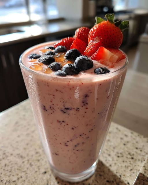 583026832 122156457974424711 3895963145831850956 n