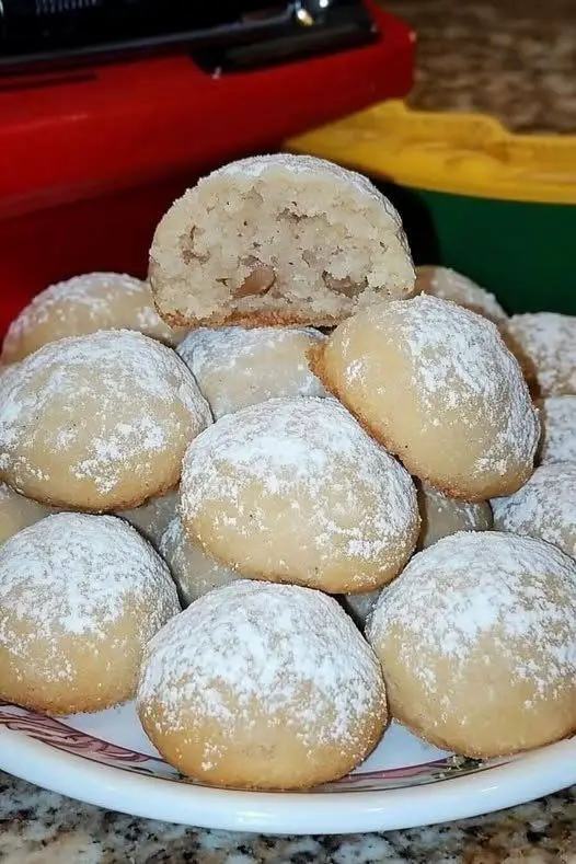 583093360 122266910024089052 6675111654356569922 n