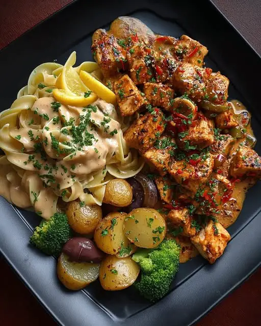 583296606 122238702296040557 5739150936481482702 n