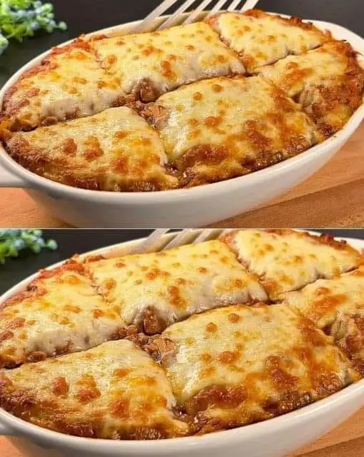 583737896 122250202478132336 2855625550418454998 n