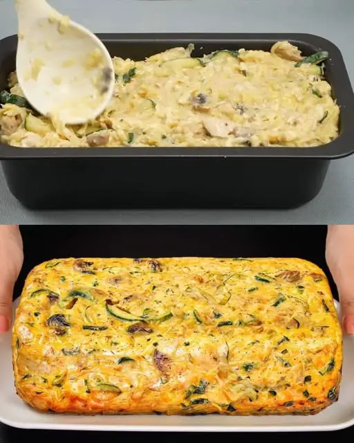 583934617 122250368096132336 1273311314703913136 n