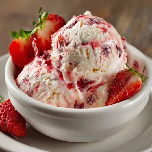 584202682 122184801236532429 5522101785082924413 n