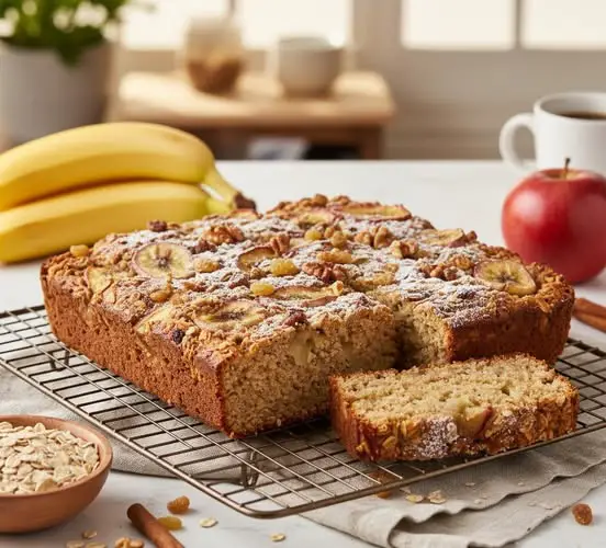 584431253 122250548762132336 8988850830992249869 n