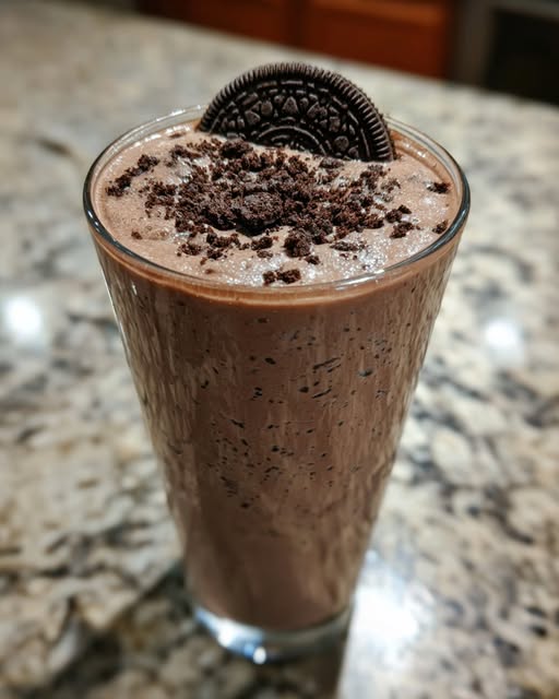 584773931 122156626064424711 6312873838741224922 n